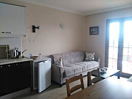 Dasis Hotel & Suites