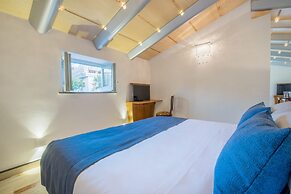 Don Antonino Relais