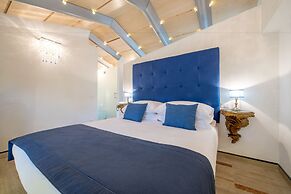 Don Antonino Relais