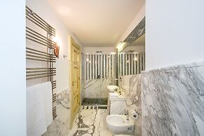 Don Antonino Relais