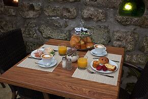 Don Antonino Relais