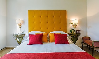Don Antonino Relais