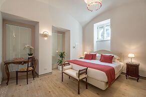 Don Antonino Relais