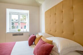 Don Antonino Relais
