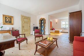 Don Antonino Relais