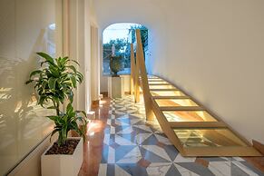 Don Antonino Relais