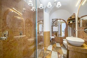 Don Antonino Relais