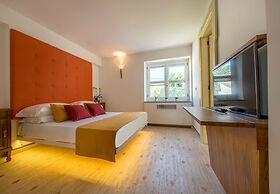 Don Antonino Relais