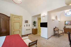 Don Antonino Relais