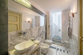 Don Antonino Relais