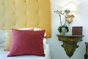 Don Antonino Relais