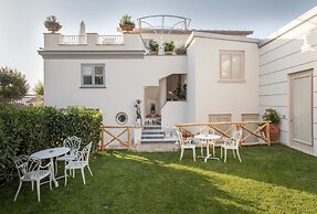Don Antonino Relais