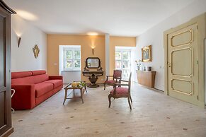 Don Antonino Relais