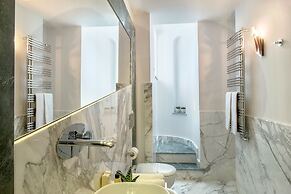 Don Antonino Relais