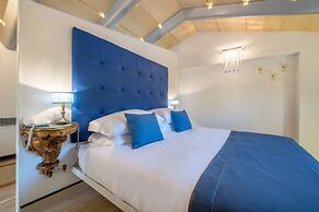 Don Antonino Relais