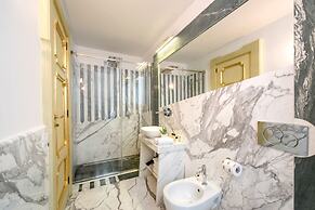 Don Antonino Relais