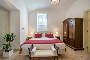 Don Antonino Relais