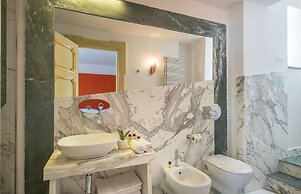 Don Antonino Relais