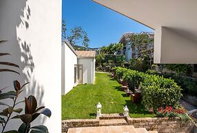 Don Antonino Relais
