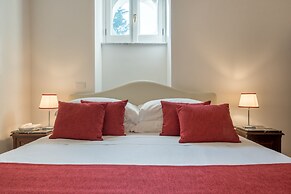 Don Antonino Relais