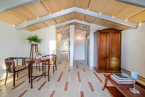 Don Antonino Relais