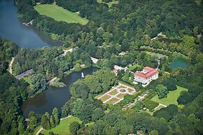 Schloss Berge