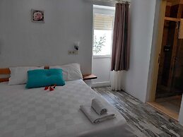 Ionic Hotel