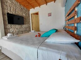 Ionic Hotel