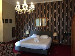 Station Hotel
