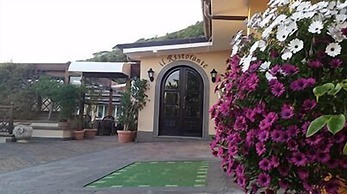 Villa Degli Angeli