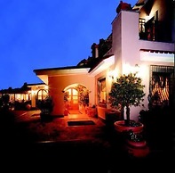 Villa Degli Angeli