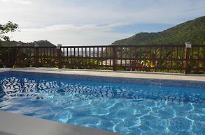 Treetops Apartments