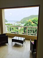 Treetops Apartments