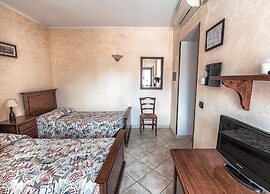 Casa Didé
