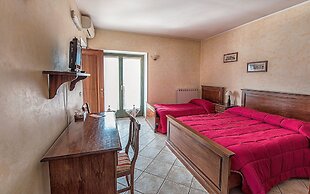 Casa Didé
