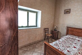 Casa Didé
