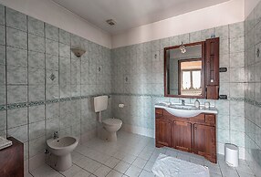 Casa Didé