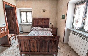Casa Didé