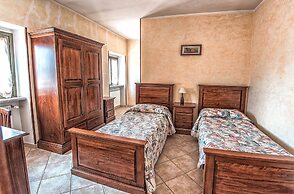Casa Didé