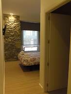 Talaia HT