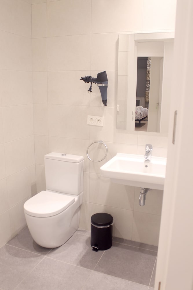 Talaia HT
