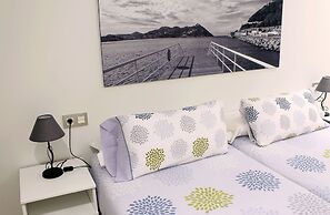 Talaia HT