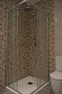 Talaia HT