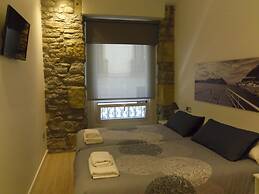 Talaia HT