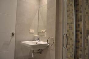Talaia HT