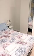 Talaia HT