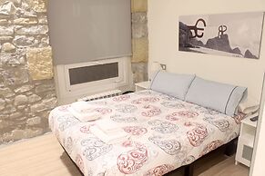Talaia HT