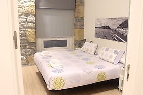 Talaia HT