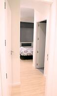 Talaia HT