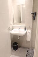 Talaia HT